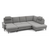 SC Family 1062 купить