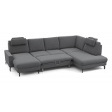 SC Family 1062 купить