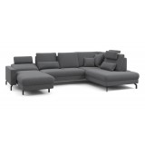 SC Family 1062 фото