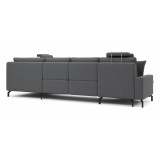 SC Family 1062 купить