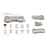 SC Family 1062 распродажа