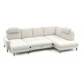 SC Family 1062 от производителя