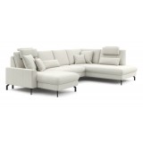 SC Family 1062 недорого