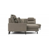 SC Family 1062 купить