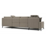 SC Family 1062 распродажа