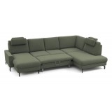 SC Family 1062 распродажа