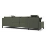 SC Family 1062 от производителя