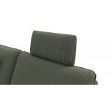 SC Family 1062 недорого