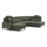 SC Family 1062 купить