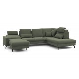 SC Family 1062 недорого