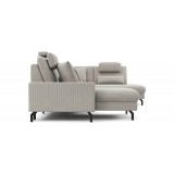 SC Family 1062 фото