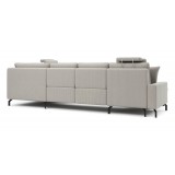 SC Family 1062 купить