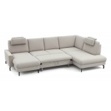 SC Family 1062 от производителя