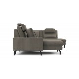 SC Family 1062 от производителя