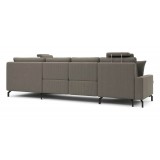 SC Family 1062 купить