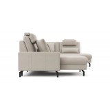 SC Family 1062 от производителя