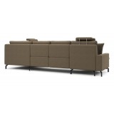 SC Family 1062 купить