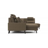 SC Family 1062 недорого