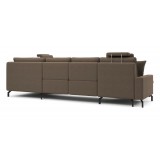 SC Family 1062 распродажа