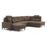 SC Family 1062 от производителя