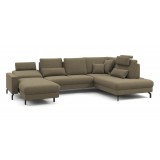 SC Family 1062 распродажа