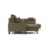 SC Family 1062 распродажа