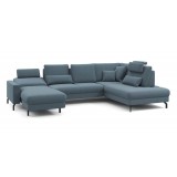 SC Family 1062 фото