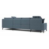 SC Family 1062 недорого