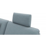 SC Family 1062 купить