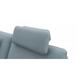 SC Family 1062 распродажа