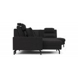 SC Family 1062 фото