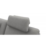 SC Family 1062 распродажа