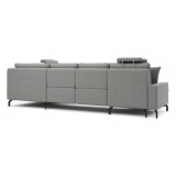 SC Family 1062 купить