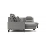 SC Family 1062 распродажа