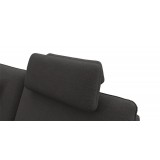 SC Family 1062 купить