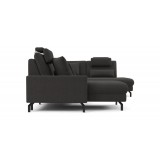 SC Family 1062 распродажа