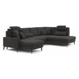 SC Family 1062 распродажа