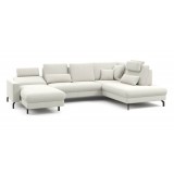 SC Family 1062 распродажа