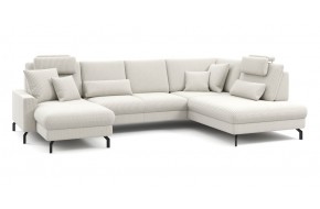 П-образный диван SC Family 1062