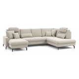 SC Family 1062 недорого