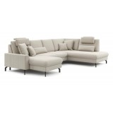 SC Family 1062 купить