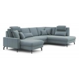 SC Family 1062 распродажа