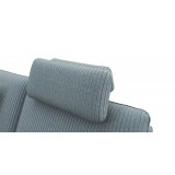 SC Family 1062 от производителя