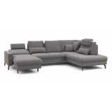 SC Family 1062 распродажа