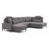 SC Family 1062 распродажа