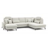 SC Family 1062 недорого