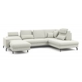 SC Family 1062 от производителя