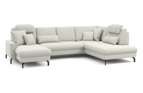 П-образный диван SC Family 1062