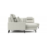 SC Family 1062 распродажа