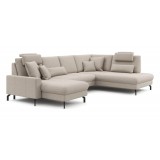 SC Family 1062 купить